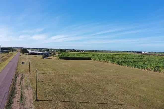 Land For Sale , Ayr, Queensland