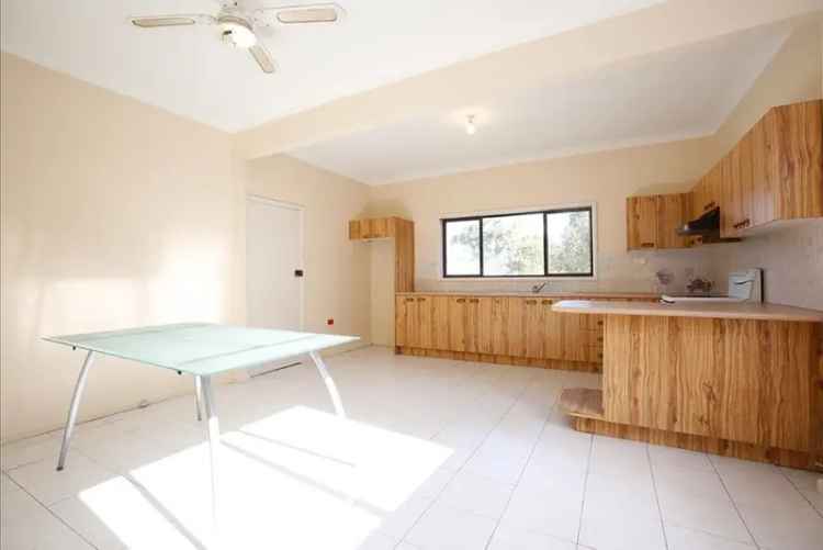 1 room house of 41 m² in Sydney