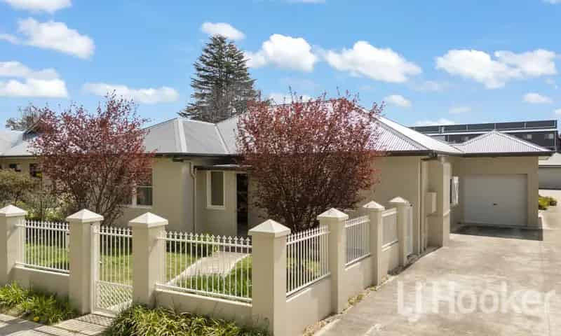 House For Sale , Bathurst, New South Wales