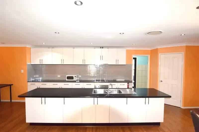 Real Estate For Lease - 3 Pauline Street - Marsden , QLD