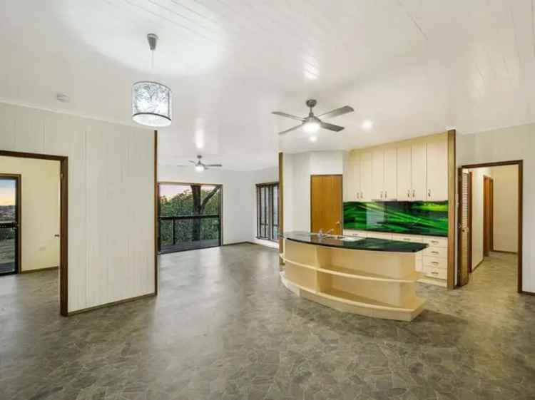 Rural For Sale in 38, Preston Road, Brisbane City, Queensland