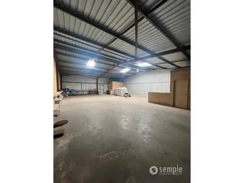 Commercial property For Sale , Western Australia
