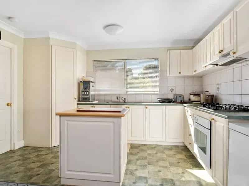 House For Sale , Boulder, Western Australia