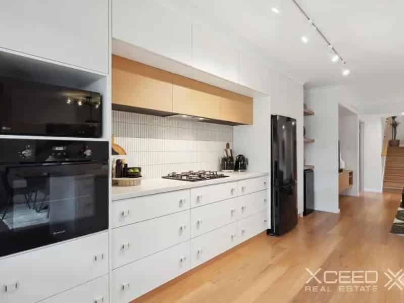 House For Sale , City of Joondalup, Western Australia