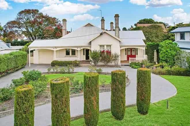 House For Sale , 63, Canterbury Road, Warrnambool, Victoria
