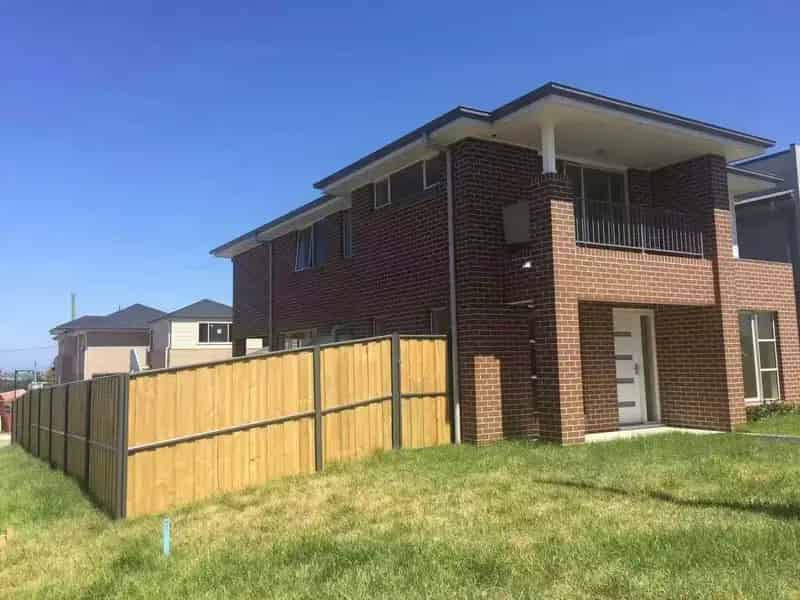 Real Estate For Lease - 2 Ballymore Avenue - Kellyville , NSW