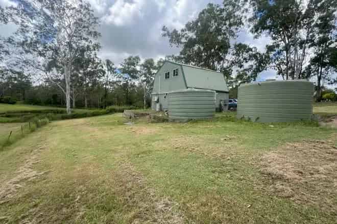 House For Sale , Apple Tree Creek, Queensland