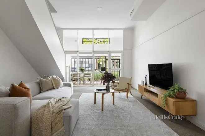 House For Sale , 288, Rae Street, Melbourne, Victoria
