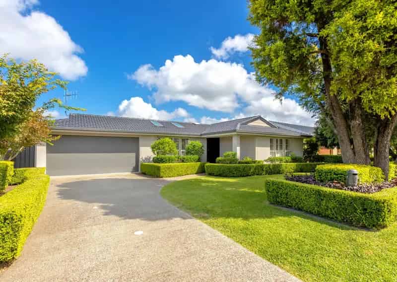 House For Sale , Taree, New South Wales