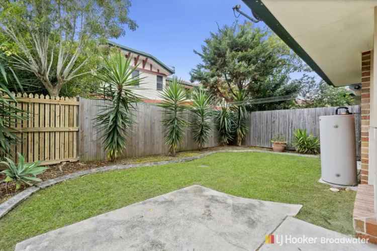 House For Sale in Gold Coast City, Queensland