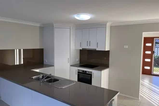 House For Rent , Warwick, Queensland