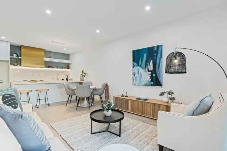 House For Rent in Melbourne, Victoria