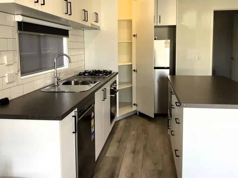 Haven at Benalla Lifestyle Village (Benalla Tourist Park) The Diamond Dove II