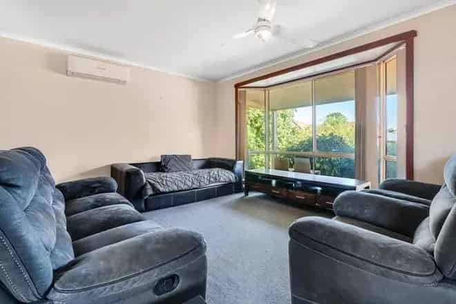 Apartment For Sale , Albury, New South Wales