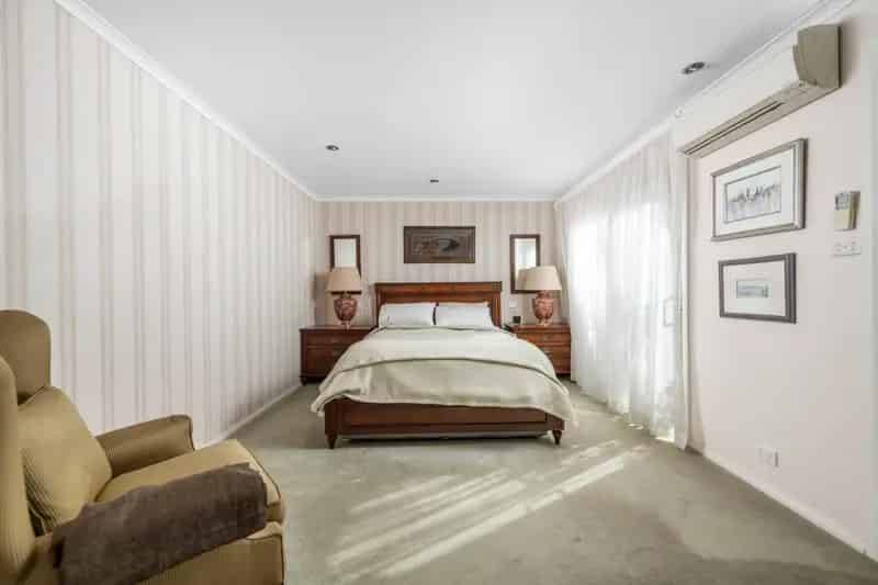 House For Sale , Canberra, Australian Capital Territory