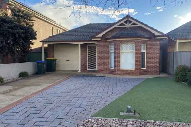 House For Rent in Adelaide, South Australia