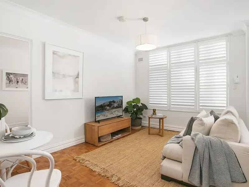 Apartment For Rent , Sydney, New South Wales
