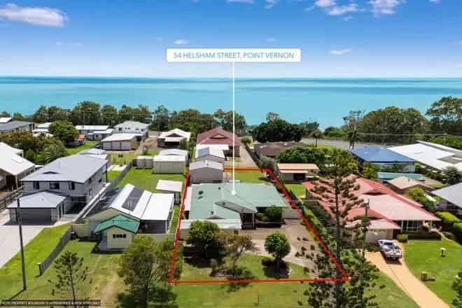 House For Sale , Hervey Bay, Queensland