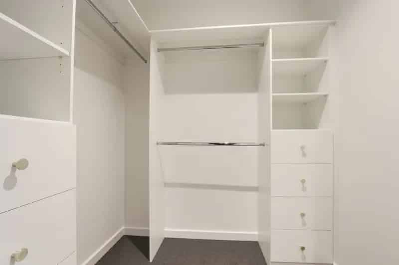 Brand New Beauty in the Heart of Newton!