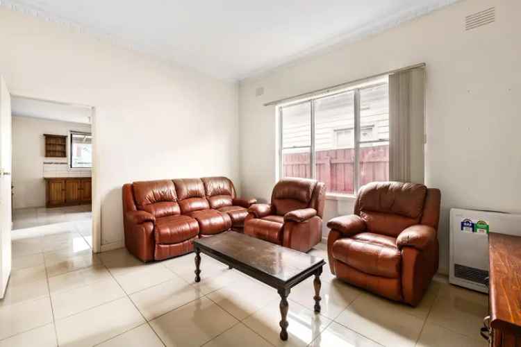 Residential For Sale in Melbourne, Victoria