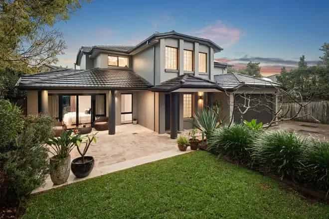 House For Sale , Sydney, New South Wales