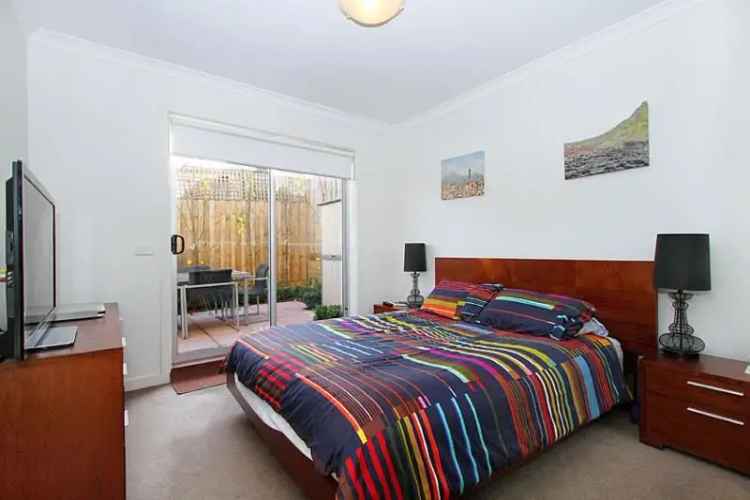 2 rooms apartment of 179 m² in Melbourne