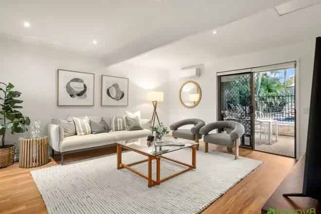 House For Sale , Greater Brisbane, Queensland