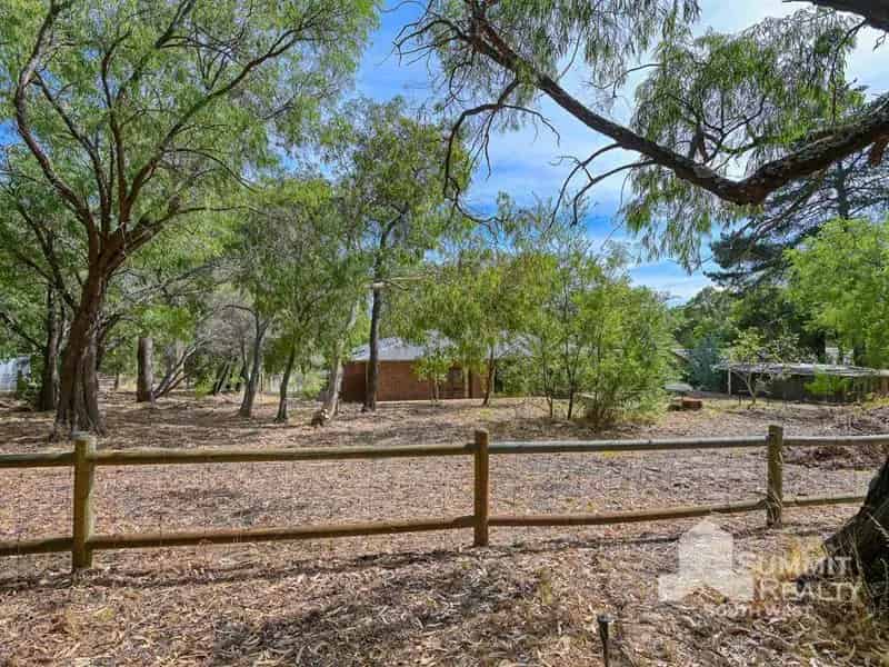House For Sale , Shire Of Capel, Western Australia