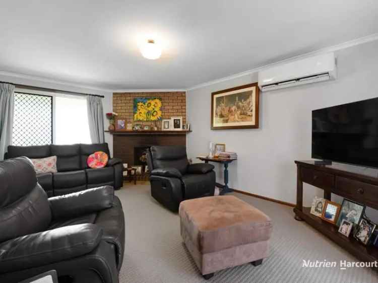 House For Sale in Northampton, Western Australia