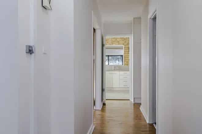 House For Sale , 13, Starr Street, Adelaide, South Australia
