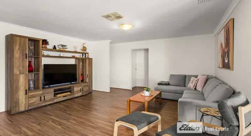 House For Rent , Shire Of Harvey, Western Australia