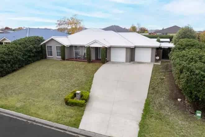 House For Sale , Bathurst, New South Wales