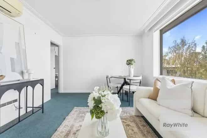 Apartment For Sale , Melbourne, Victoria
