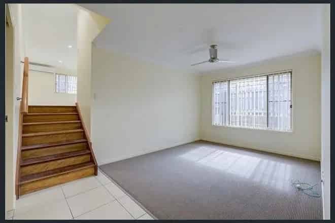 House For Rent , 6, Borrowdale Court, Greater Brisbane, Queensland