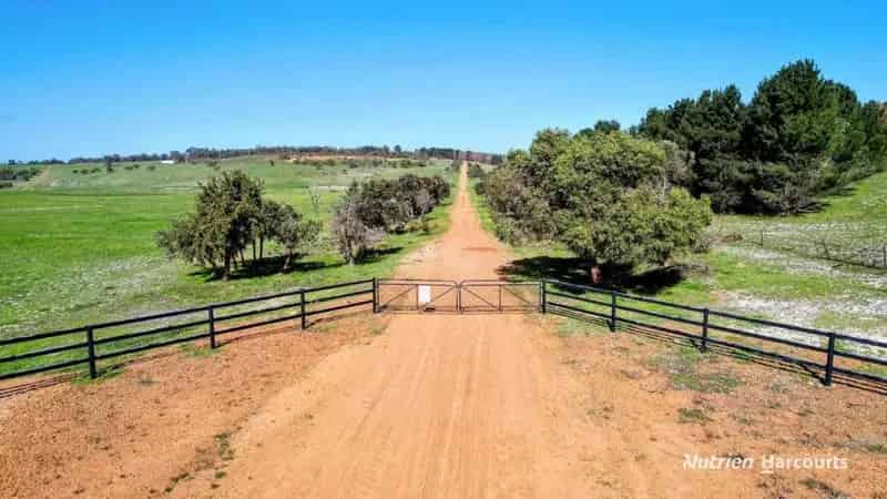 Rural property For Sale , Shire Of Gingin, Western Australia