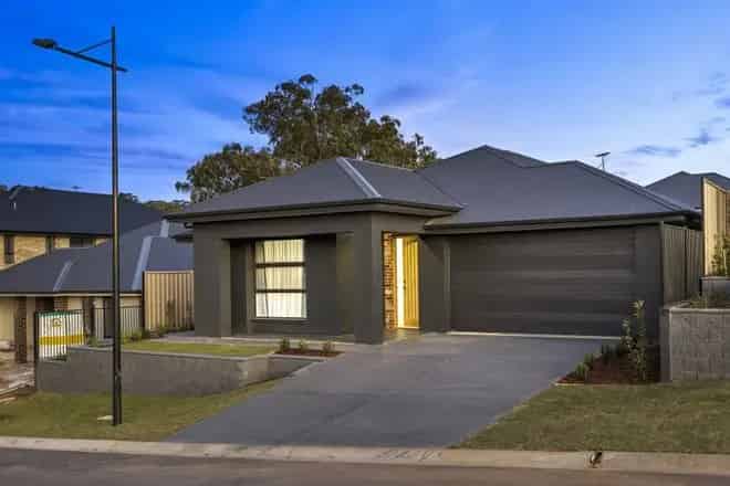 House For Sale , Mount Barker, South Australia
