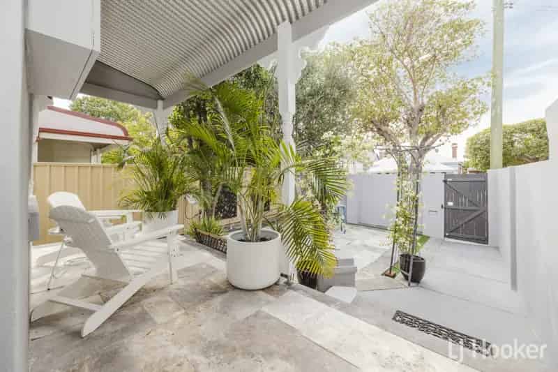 House For Sale , 73, Carr Street, City of Vincent, Western Australia
