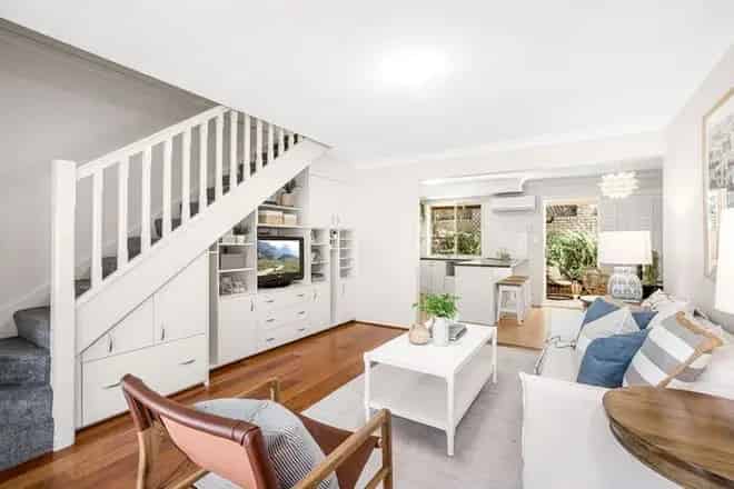 House For Rent , City of Brisbane, Queensland