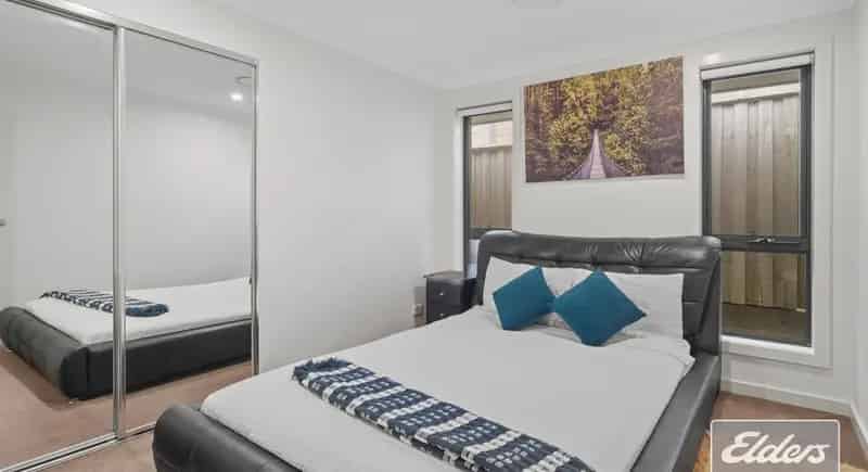 House For Sale , Sydney, New South Wales