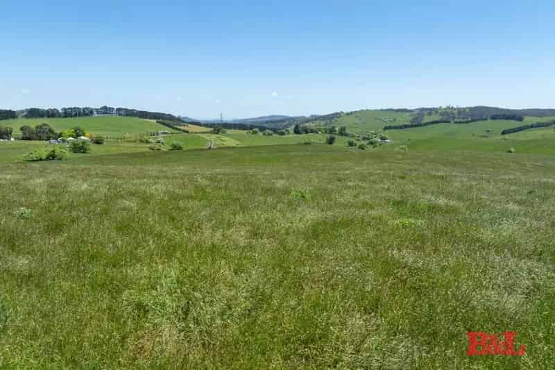 Rural property For Sale , Oberon, New South Wales