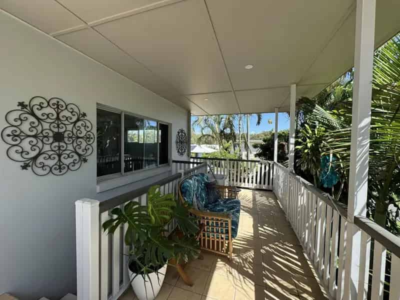 Block of units For Rent , Greater Brisbane, Queensland