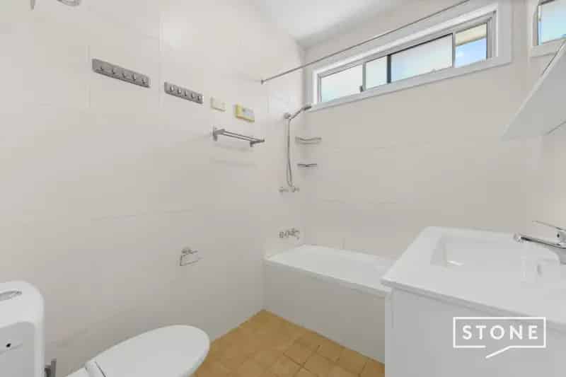 Real Estate For Lease - 69 Antoine Street - Rydalmere , NSW