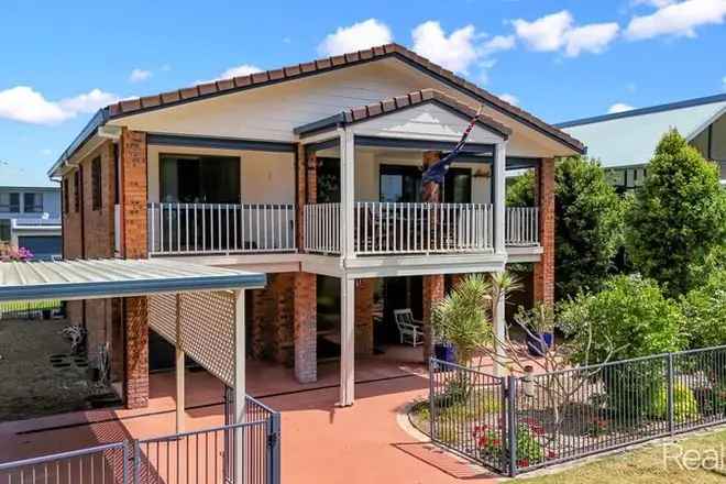 House For Sale in Hobart, Tasmania