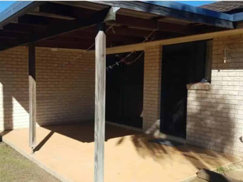 Real Estate For Lease - 15 James Grimwade Place - East Kempsey , NSW