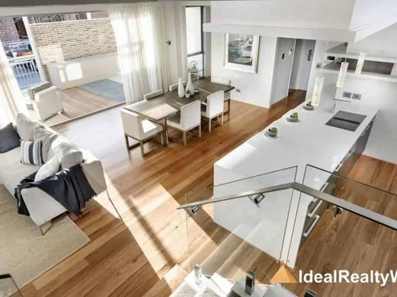 Land For Sale , City of Melville, Western Australia