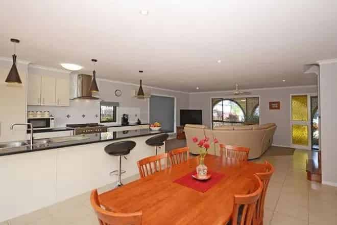 House For Rent , Hervey Bay, Queensland