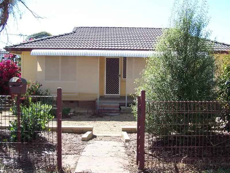 Real Estate For Lease - 35 Albert Street - South Kempsey , NSW