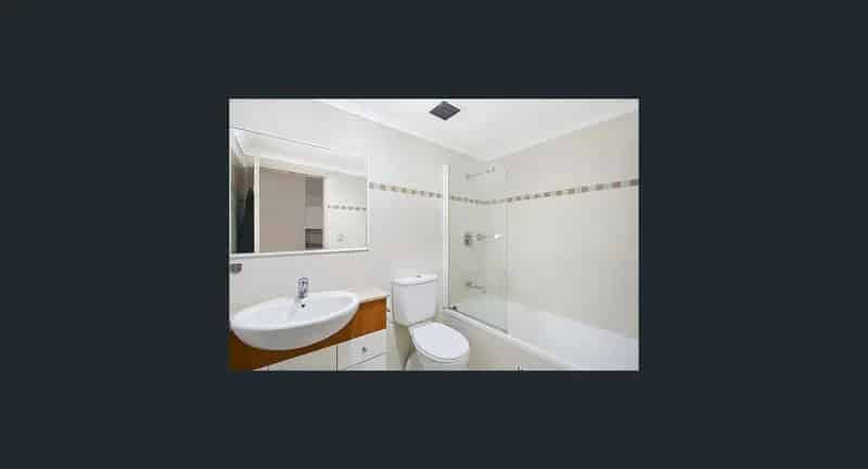 Real Estate For Lease - 115/14 Station Street - Homebush , NSW