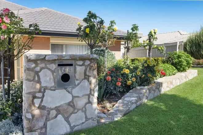 House For Sale , District of Gungahlin, Australian Capital Territory