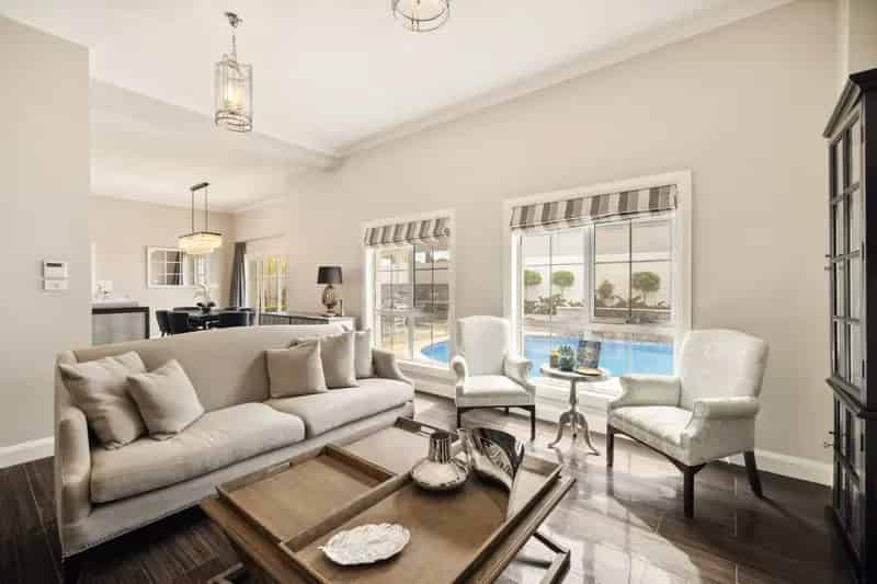 House For Sale , 27, Braddon Street, Sydney, New South Wales